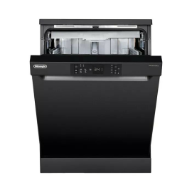 Ремонт посудомоечных машин Delonghi