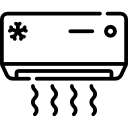 Ремонт кондиционеров Delonghi